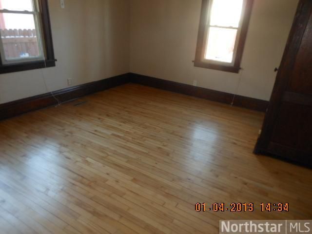 4213 29th Ave S, Minneapolis, MN 55406