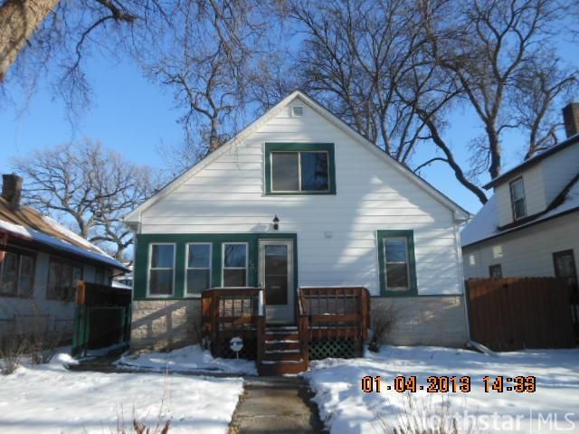 4213 29th Ave S, Minneapolis, MN 55406