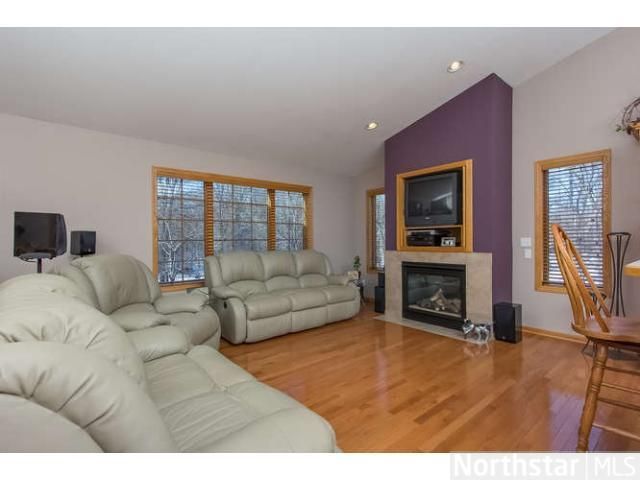 17811 Bluebird St NW, Andover, MN 55304
