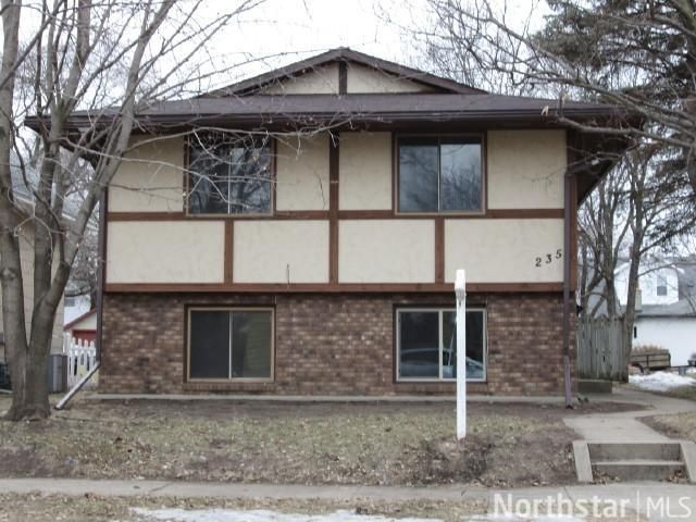 235 24th Ave N, Saint Cloud, MN 56303