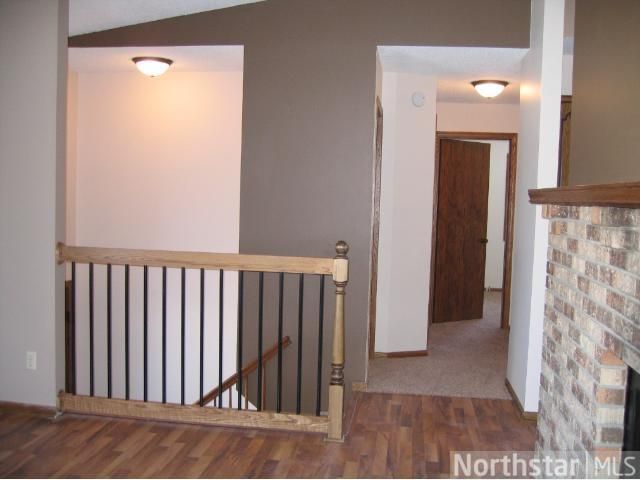 235 24th Ave N, Saint Cloud, MN 56303