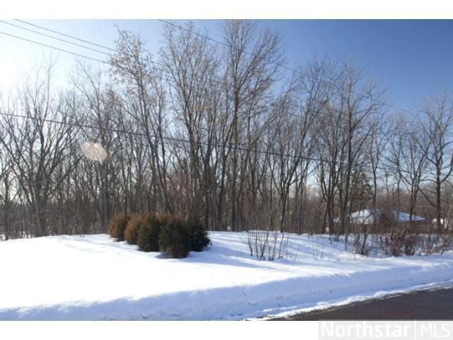 8 Beebe Ave, Mendota Heights, MN 55118