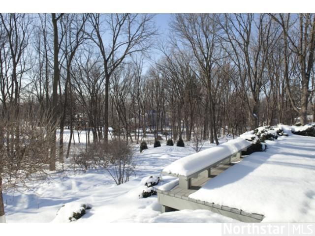 8 Beebe Ave, Mendota Heights, MN 55118