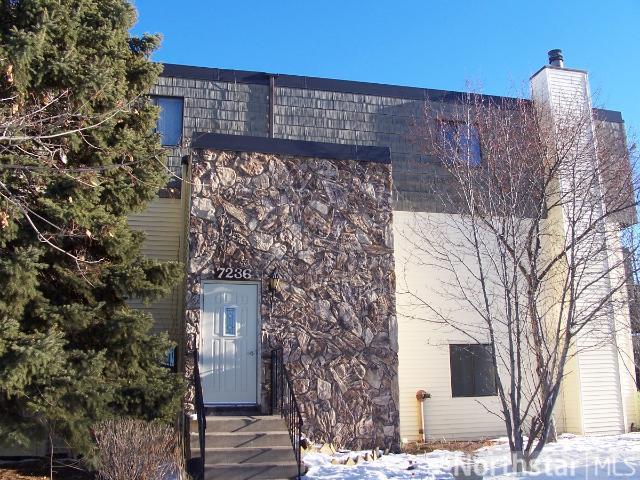 7236 72nd Ln N #206, Minneapolis, MN 55428