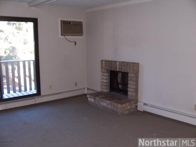 7236 72nd Ln N #206, Minneapolis, MN 55428