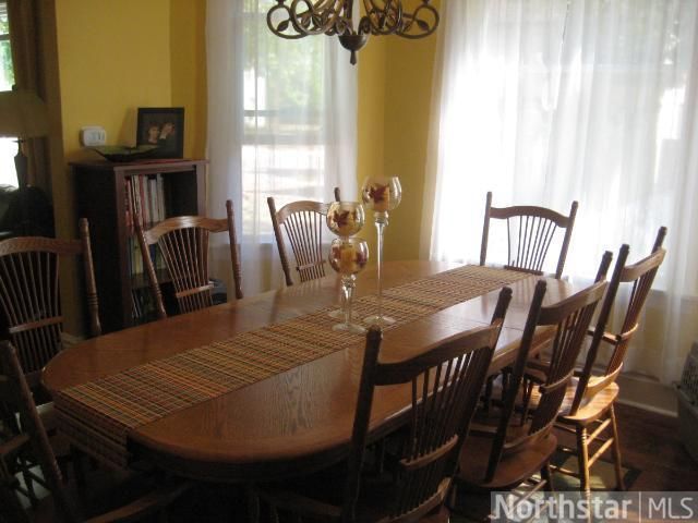 729 8th Ave N, Saint Cloud, MN 56303