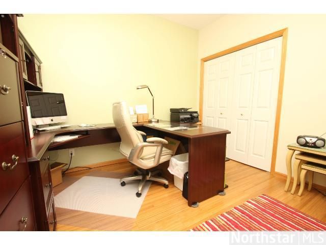 16065 70th Pl N, Osseo, MN 55311