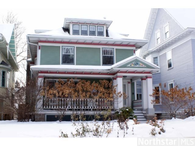 784 Osceola Ave, Saint Paul, MN 55105