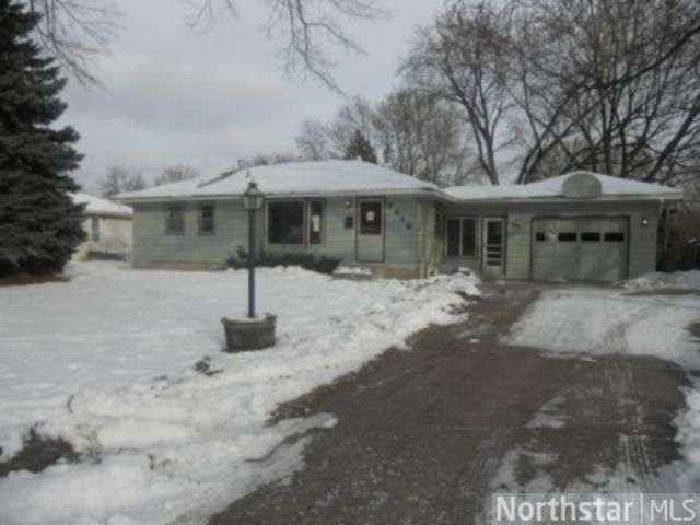 6218 Kyle Ave N, Brooklyn Center, MN 55429
