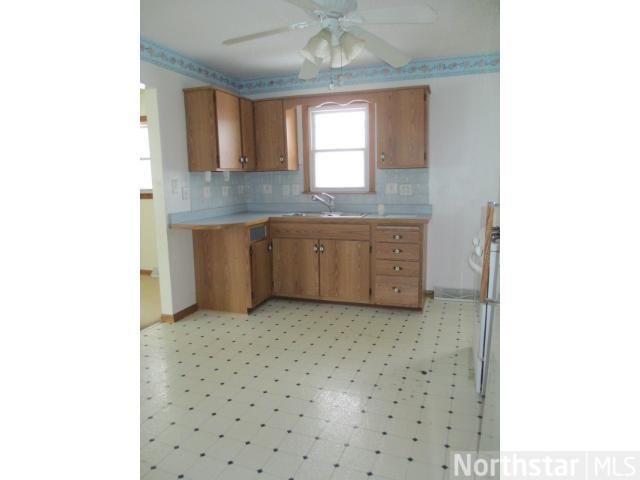 828 Deppe St, West Saint Paul, MN 55118