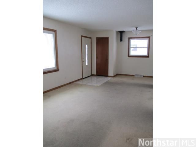 828 Deppe St, West Saint Paul, MN 55118