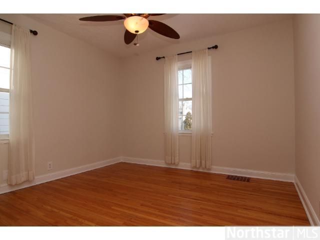 4224 Salem Ave S, Saint Louis Park, MN 55416
