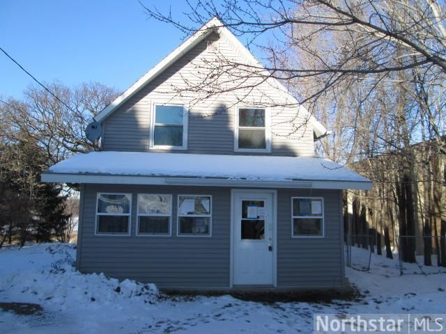 249 Demont Ave E, Little Canada, MN 55117