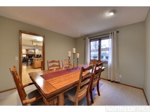 4505 Quinwood Ln N, Plymouth, MN 55442