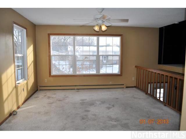 16994 Monroe Ave SW, Prior Lake, MN 55372