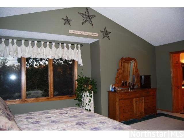 15165 Yellow Pine St NW, Andover, MN 55304