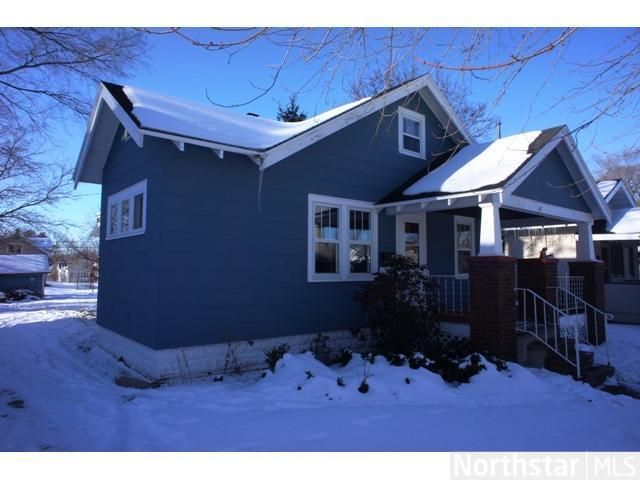 618 Holm Ave, Eau Claire, WI 54703