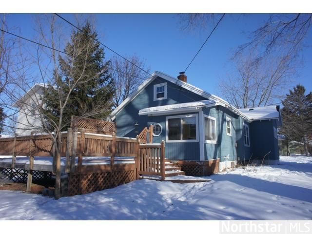 618 Holm Ave, Eau Claire, WI 54703