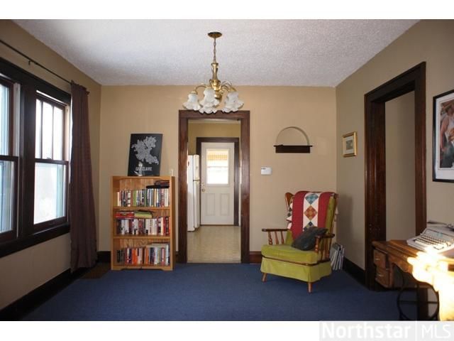 618 Holm Ave, Eau Claire, WI 54703