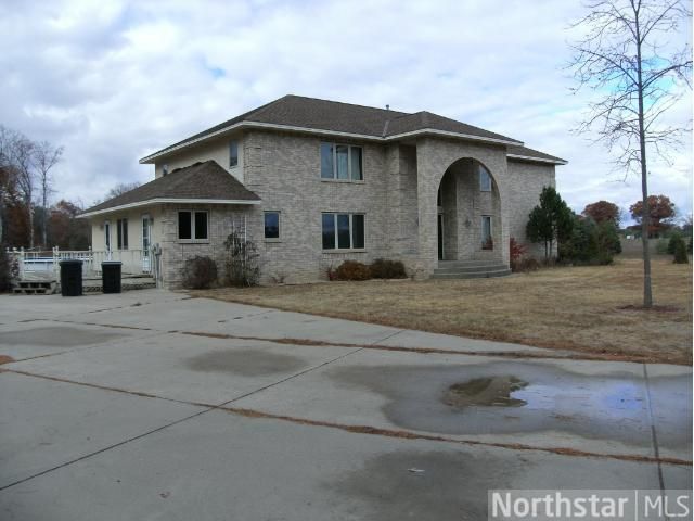 28610 128th St NW, Zimmerman, MN 55398