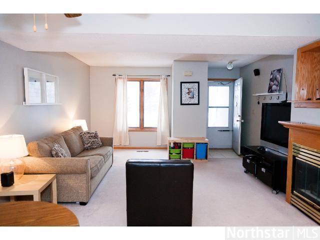 1608 Geske Rd, Chaska, MN 55318