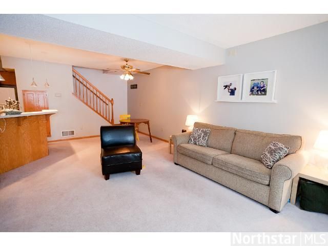 1608 Geske Rd, Chaska, MN 55318