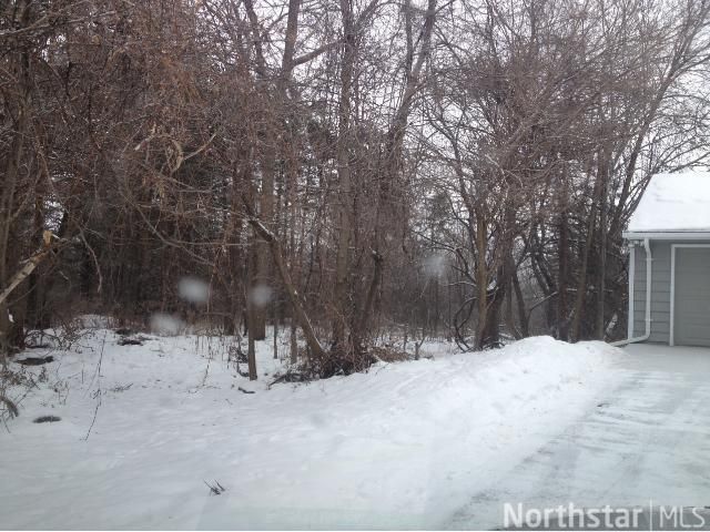 2208 Old County Road 34 Pl, Burnsville, MN 55337