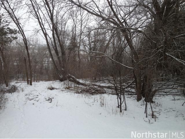 2208 Old County Road 34 Pl, Burnsville, MN 55337