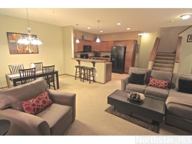 8334 Emery Pw #2408, Champlin, MN 55316