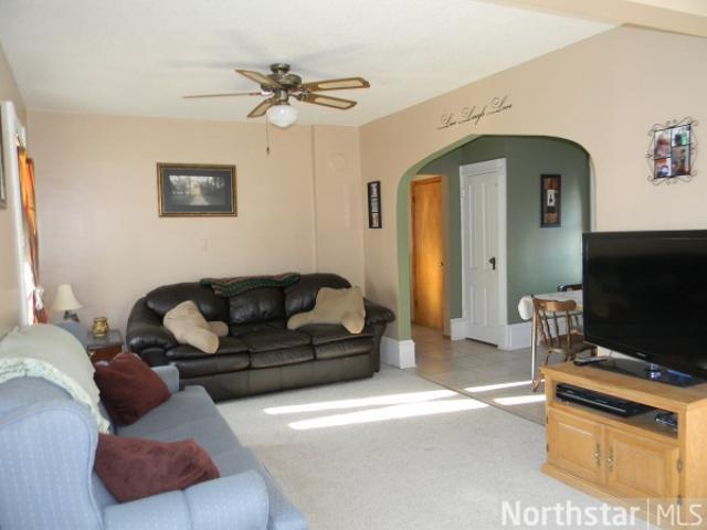 350 Jacob St, Hamburg, MN 55339