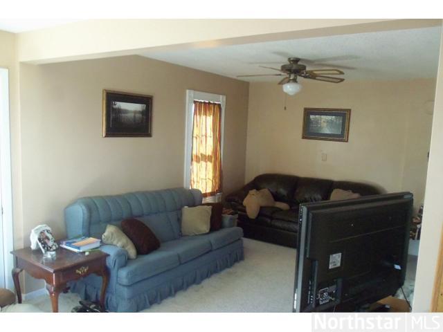 350 Jacob St, Hamburg, MN 55339