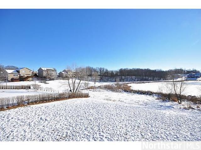 312 Arnica Dr, Watertown, MN 55388