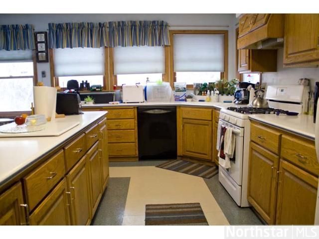 4501 357th Ave NW, Dalbo, MN 55017