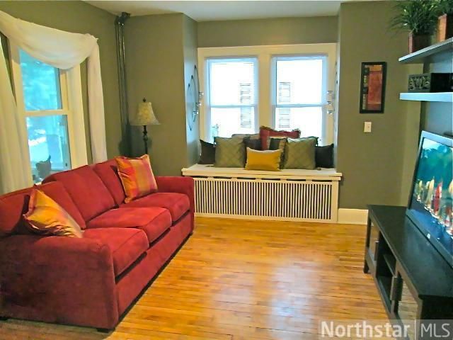1926 Sherwood Ave, Saint Paul, MN 55119