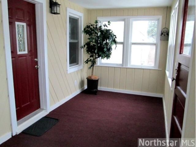 1926 Sherwood Ave, Saint Paul, MN 55119