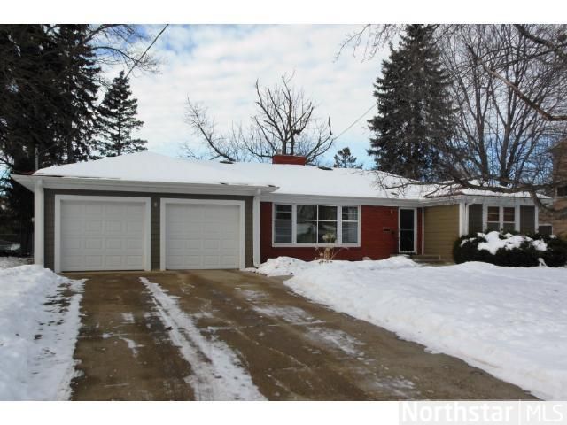 2224 Flag Ave S, Saint Louis Park, MN 55426