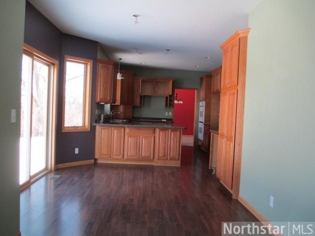 827 1st Ave S, South Saint Paul, MN 55075
