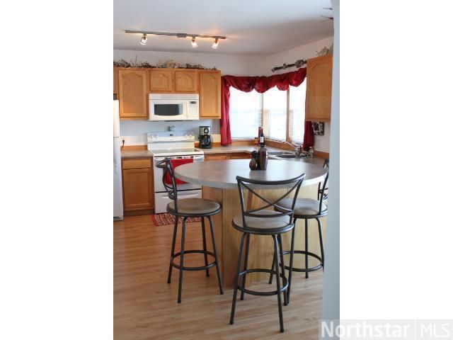 22994 Chapel Hill Rd, Cold Spring, MN 56320
