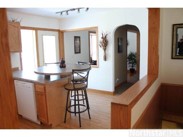 22994 Chapel Hill Rd, Cold Spring, MN 56320
