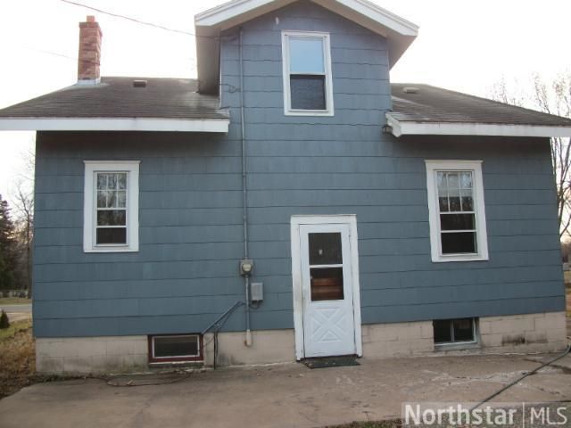 848 6th St N, Bayport, MN 55003