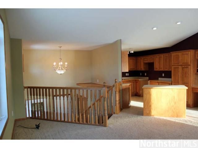 24235 Fillmore Cir NE, East Bethel, MN 55005