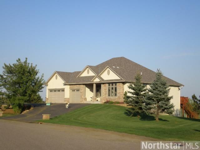 15245 68th St S, Hastings, MN 55033