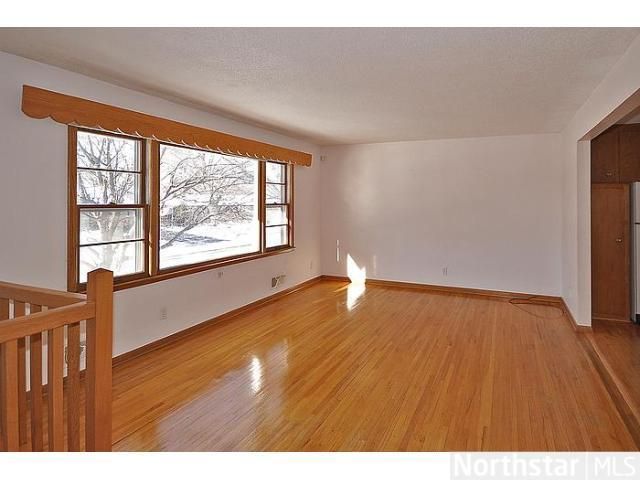 4660 Decatur Ave N, Minneapolis, MN 55428