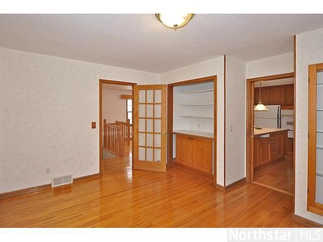 4660 Decatur Ave N, Minneapolis, MN 55428