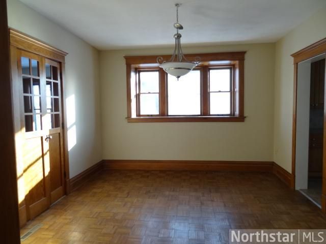 710 S Oak Ave, Owatonna, MN 55060