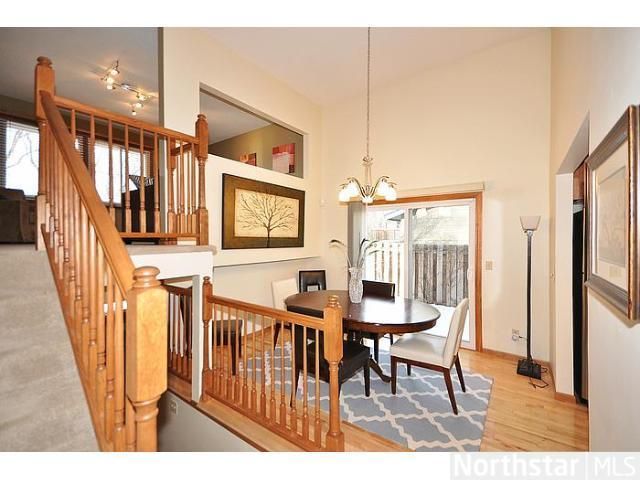 15905 26th Ave N, Plymouth, MN 55447