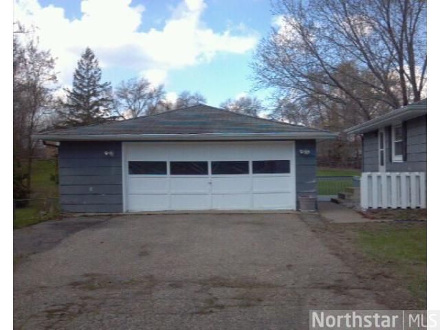 13804 Thomas Ave S, Burnsville, MN 55337