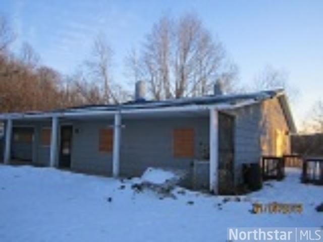 W7810 State Road 65, Beldenville, WI 54003