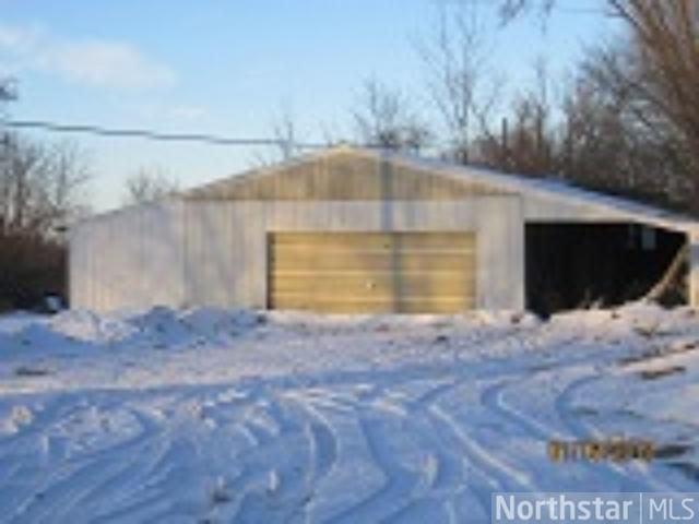 W7810 State Road 65, Beldenville, WI 54003