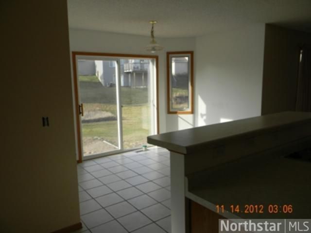 10433 Windrose Curve, Elko, MN 55020